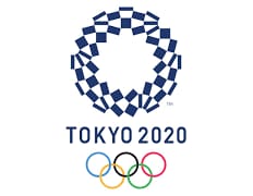 “اليابان” تعيد جدولة دورة الألعاب الأولمبية طوكيو 2020