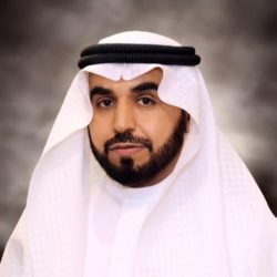 أمير الرياض يطلع على التقارير الأمنية بشأن اتخاذ المزيد من الإجراءات الاحترازية