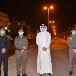 “البحرين” تطالب السلطات “القطرية” بوقف التدخل في ترتيبات إجلاء مواطنيها