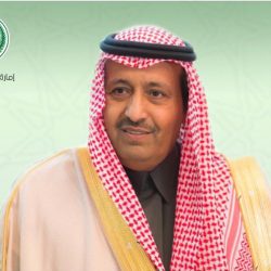 “البرنامج السعودي لإعمار اليمن” يواصل أعمال إعادة تأهيل وتطوير مستشفى عدن العام