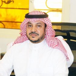 إلتزام أهالي رنية بقرار منع التجول.. وخلو الشوارع من المارة