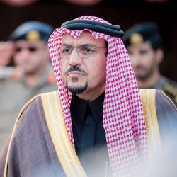 الإمارات تعلن فرض حظر تجول كامل على منطقة الراس