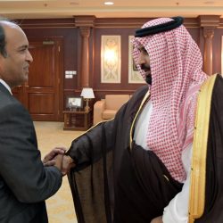 “وزير التجارة” : السعودية تطلق قمة دولية للاستثمار الأجنبي المباشر