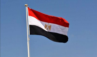 ارتفاع الحالات الإيجابية لفيروس كورونا في مصر لـ 59 حالة