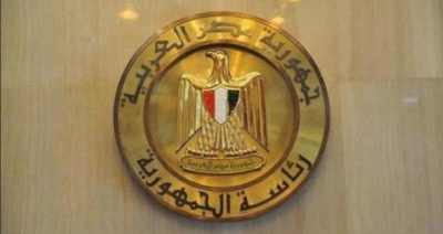 مصر تعلن تعليق الدارسة أسبوعين.. وتخصص 100 مليار جنيه لمكافحة كورونا