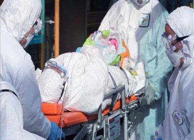 “الصحة الإماراتية” تعلن عن حالتي وفاة بسبب فيروس كورونا المستجد “كوفيد 19”
