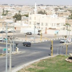 “أضواء الوطن” ترصد إلتزام أهالي منطقة القصيم بقرار منع التجول الجزئي