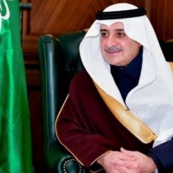 “صحة الرياض” تدعم مستشفى البجادية بـ 19 طبيباً لخدمة المرضى والمراجعين