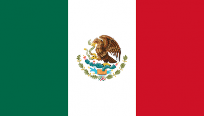 “المكسيك” : تسجيل أول حالة وفاة بفيروس كورونا