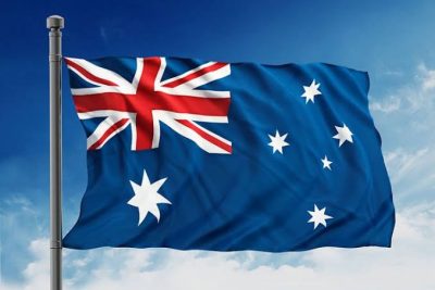 “أستراليا” : منع كل الأشخاص غير المقيمين من دخول البلاد