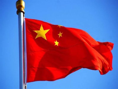 “الصين” : لا إصابات جديدة محلية بفيروس كورونا لليوم الثالث على التوالي