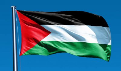 الصحة الفلسطينية : إصابة فلسطينيين اثنين بفيروس كورونا المستجد في قطاع غزة