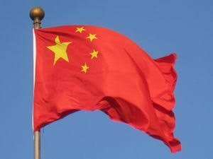 “الصين” : رفع قيود السفر عن إقليم هوبي