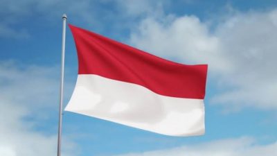 “إندونيسيا” : تسجيل “130” إصابة جديدة بفيروس كورونا