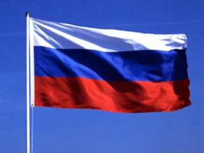 “روسيا” : تسجيل “270” إصابة جديدة بفيروس كورونا