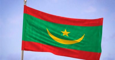 “موريتانيا” : “نواكشوط” و”كيهيدي” بؤرتين لفيروس كورونا