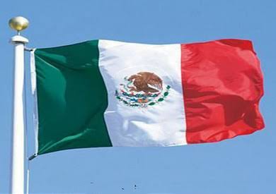 “المكسيك” : “145” إصابة جديدة مؤكدة  و”4″ وفيات بفيروس كورونا