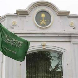 “الإمارات” تدين الهجوم الإرهابي على القصر الرئاسي في كابل