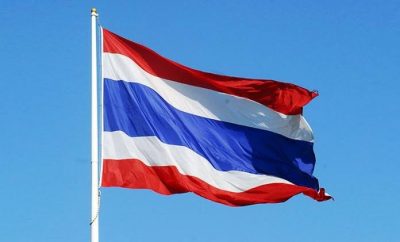 “تايلاند” : تسجيل “50” إصابة جديدة بفيروس كورونا