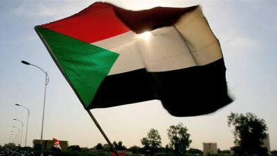 “السودان” تعلن غلق المدارس والجامعات الحكومية والخاصة لمدة شهر