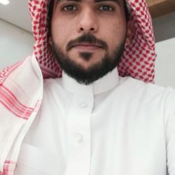 شركة “نفط الكويت” تعلن تعطيل العمل “احترازياً” لمدة أسبوعين