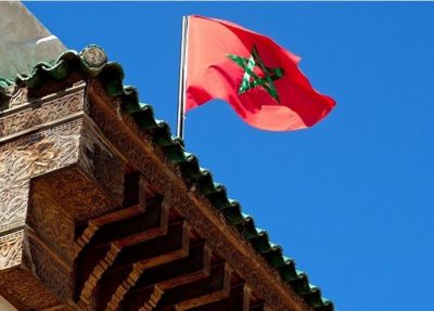 تسجيل ثاني حالة وفاة بسبب كورونا في المغرب