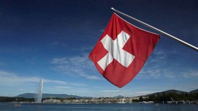 سويسرا تعلن الطوارئ لمجابهة كورونا