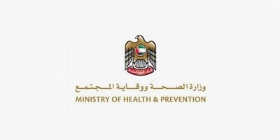 الإمارات : تسجيل 85 إصابة جديدة بـ”كورونا”