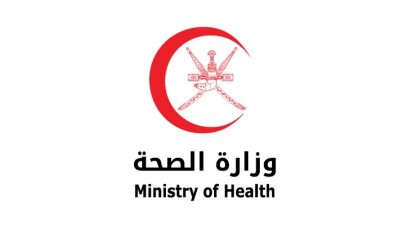 سلطنة عمان تعلن شفاء 3 مصابين بفيروس كورونا