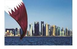 البحرين تسجل 24 إصابة جديدة بـ”كورونا”