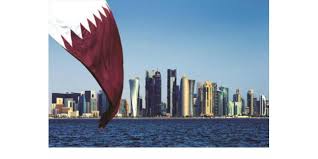“قطر” تعلن تعليق الدراسة في جميع المدارس والجامعات للحد من انتشار “كورونا”