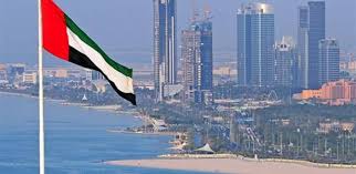 “الإمارات” تعلق دخول مواطني دول الخليج حتى اعتماد آلية الفحص المسبق