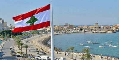 لبنان يسجل أول وفاة بـ “كورونا” لمريض عائد من مصر