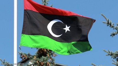 “ليبيا” : لا تسجيل لحالات إصابات جديدة بفيروس كورونا