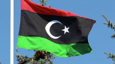 “ليبيا” : تسجيل “6” حالات جديدة بفيروس كورونا