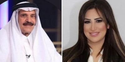 “الصحفيين البحرينية” و” هيئة الصحفيين السعوديين” تطلقا حملة إعلامية للتصدي لـ”فيروس كورونا”