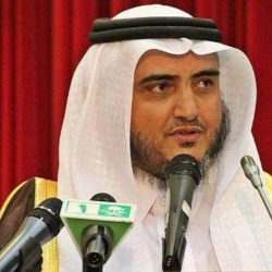 بالفيديو.. السفير الأمريكي في الرياض لمواطنيه: أنصحكم بالبقاء في المملكة
