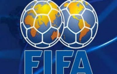 الاتحاد الدولي لكرة القدم يؤجل مباريات المنتخبات خلال شهر يونيو بسبب فيروس كورونا