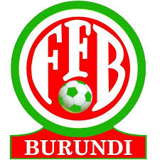 “بوروندي” تقرر مواصلة منافسات كرة القدم