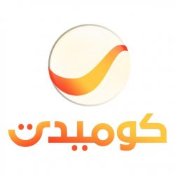 “أمير الباحة” يشيد بجهود رجال الامن في تطبيق قرار منع التجول