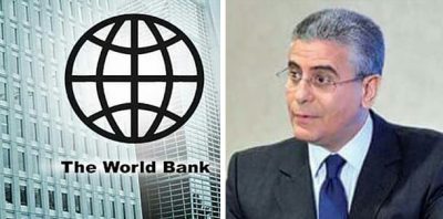 “البنك الدولي” : أزمة كورونا ستكلف الشرق الأوسط “114” مليار دولار