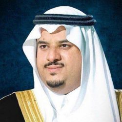أمير منطقة الباحة ينوه بموافقة خادم الحرمين على حزمة من المبادرات لدعم القطاع الخاص