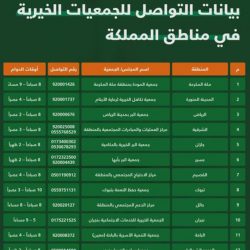 “أمانة الرياض” تعلن أسماء المرشحين مبدئياً على الوظائف الهندسية والإدارية