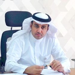 أمير منطقة الباحة ينوه بموافقة خادم الحرمين على حزمة من المبادرات لدعم القطاع الخاص