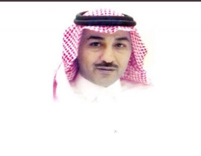 “الحميداني ” مديراً للمراجعة الداخلية بصحة القصيم