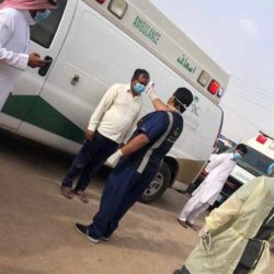 “شرطة الرياض”: القبض على ستة وافدين قاموا بالسطو على مكتب للخدمات العقارية