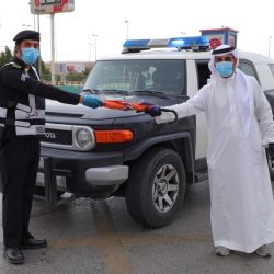 “الكويت” : شفاء “45 “حالة من فيروس كورونا المستجد