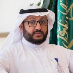 أمير منطقة الباحة يرفع التهنئة للقيادة الرشيدة بحلول شهر رمضان المبارك نيابة عن أهالي المنطقة