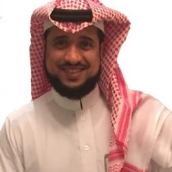 الأمير “فيصل بن خالد بن سلطان” يتفقد مركز القيادة والتحكم بصحة الحدود الشمالية