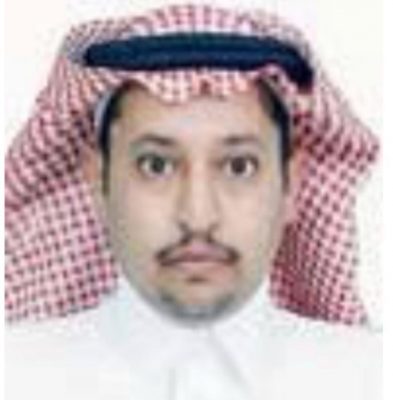 “العنزي” يحصل على الدكتوراه في السياسات التربوية من كلية التربية بجامعة الملك سعود